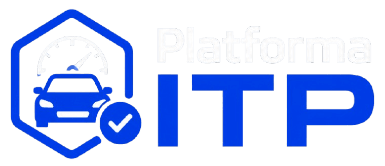 Notifix ITP