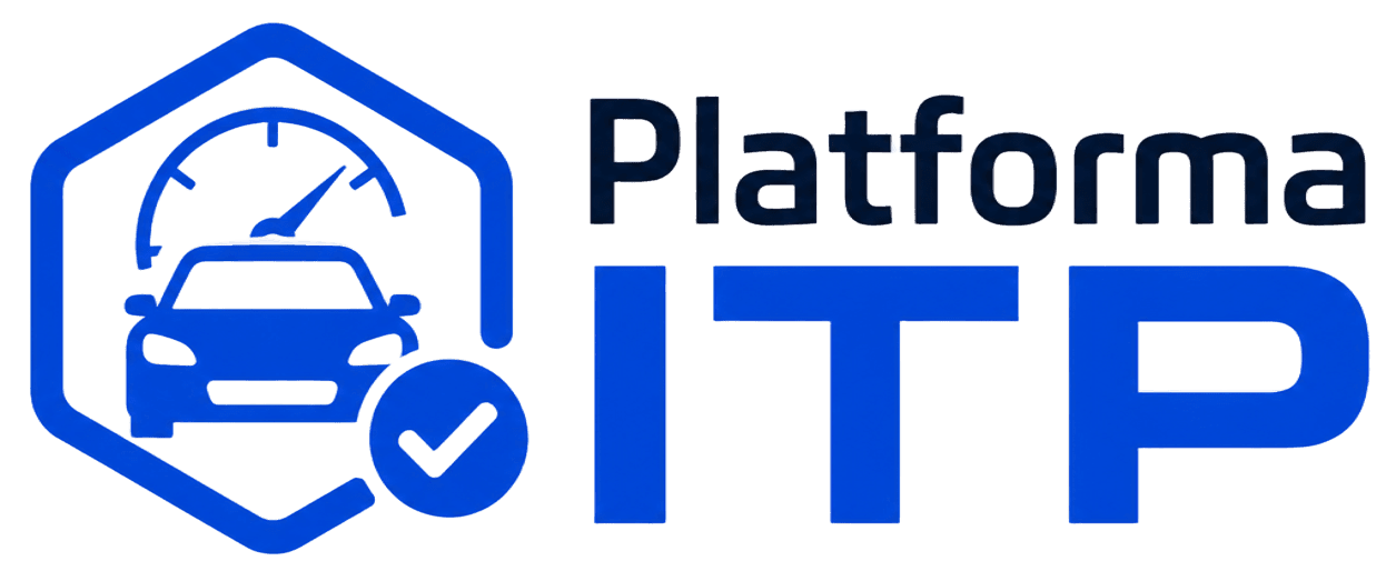 Notifix ITP
